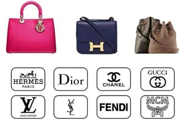 额敏县回收名包